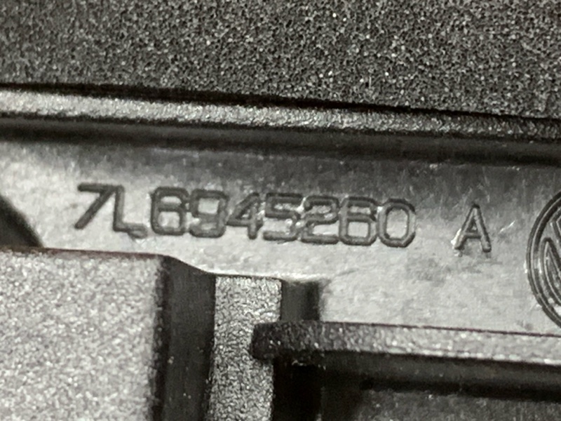 Фонарь крышки багажника, 2060 рублей, Красноярск