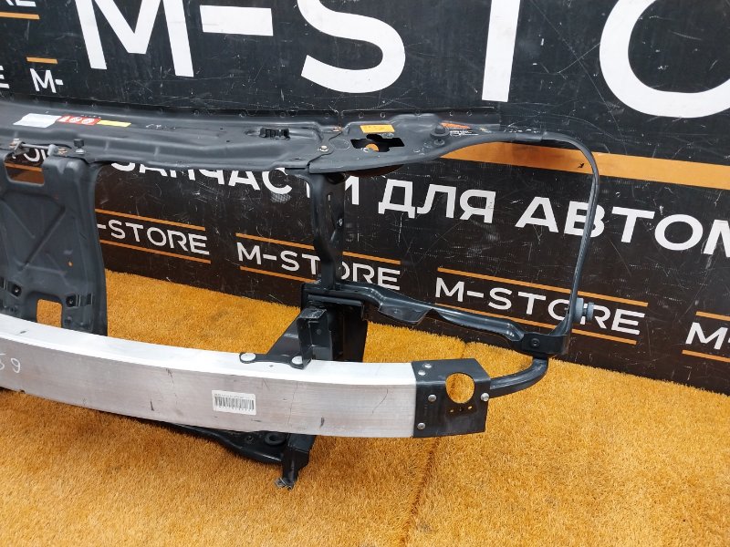 рамка радиатора, 18000 рублей, Красноярск