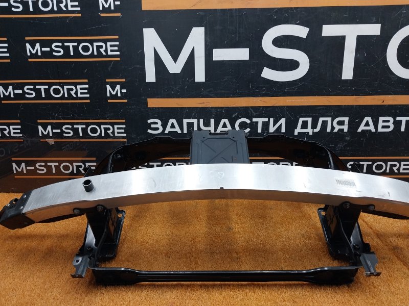 рамка радиатора, 18000 рублей, Красноярск