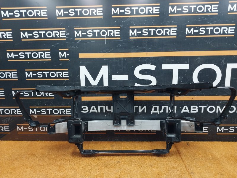 рамка радиатора, 18000 рублей, Красноярск