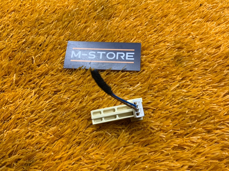 датчик тормоза(лягушка), 430 рублей, Красноярск