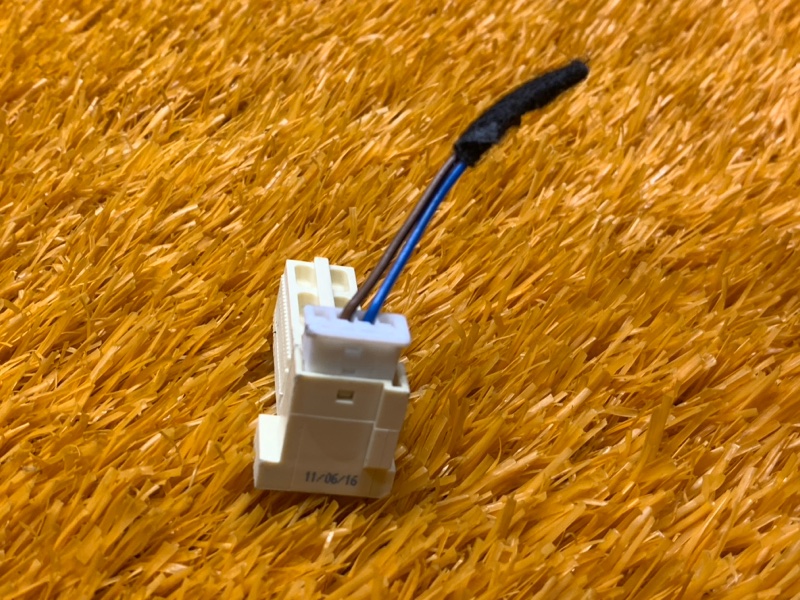 датчик тормоза(лягушка), 430 рублей, Красноярск