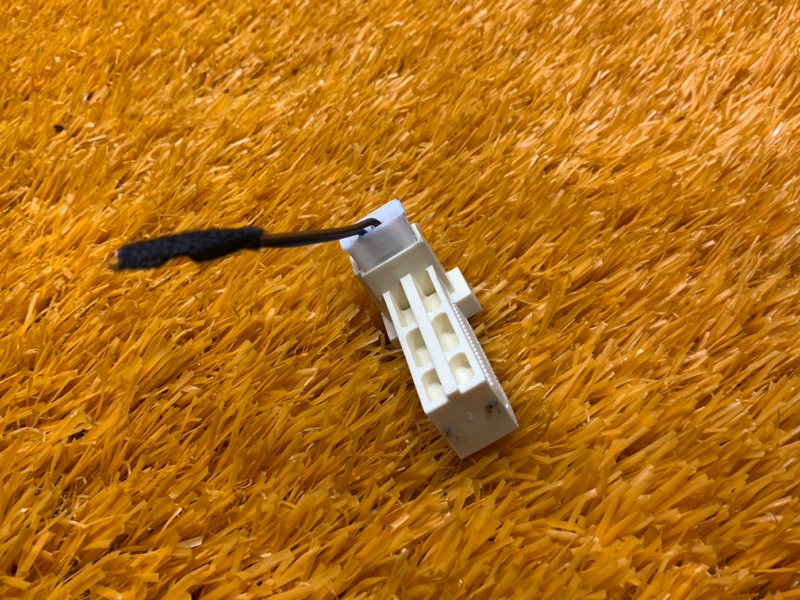 датчик тормоза(лягушка), 430 рублей, Красноярск