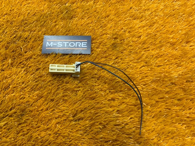 датчик тормоза(лягушка), 430 рублей, Красноярск