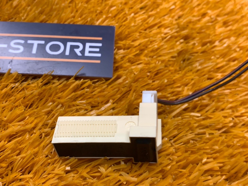 датчик тормоза(лягушка), 430 рублей, Красноярск