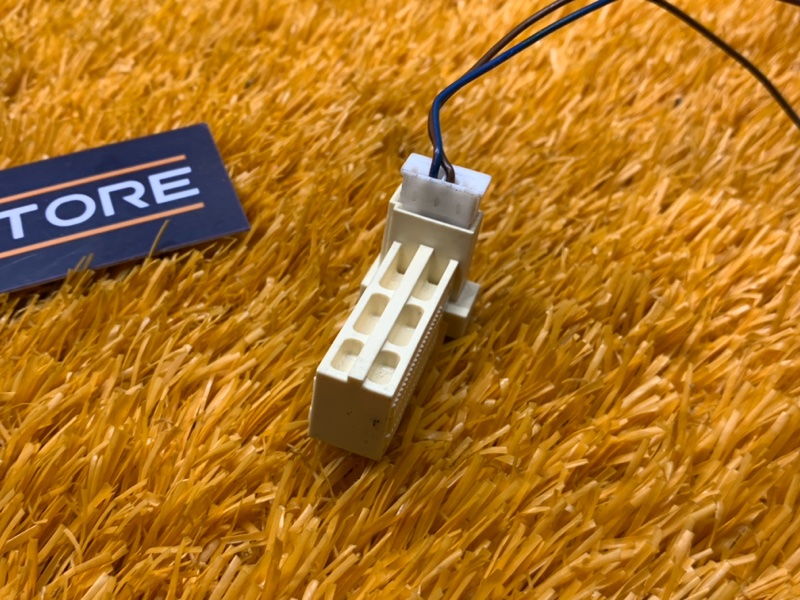 датчик тормоза(лягушка), 430 рублей, Красноярск