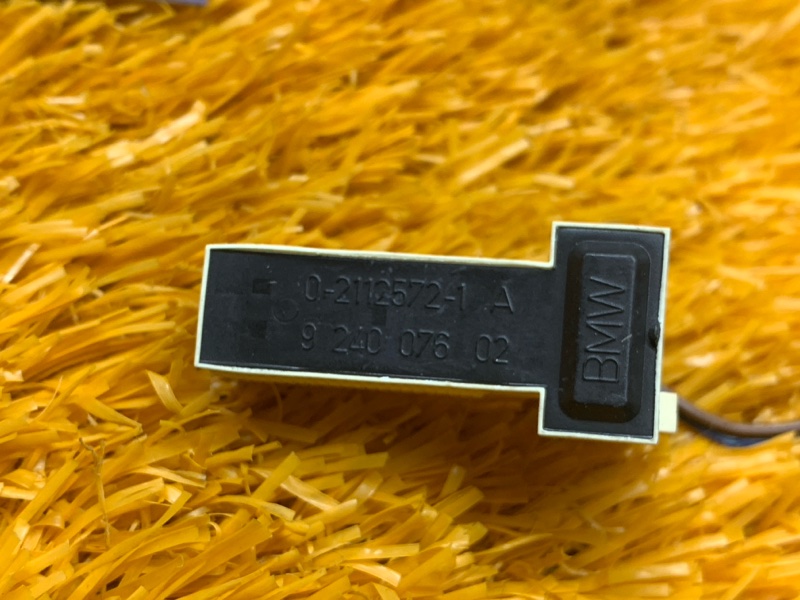 датчик тормоза(лягушка), 430 рублей, Красноярск