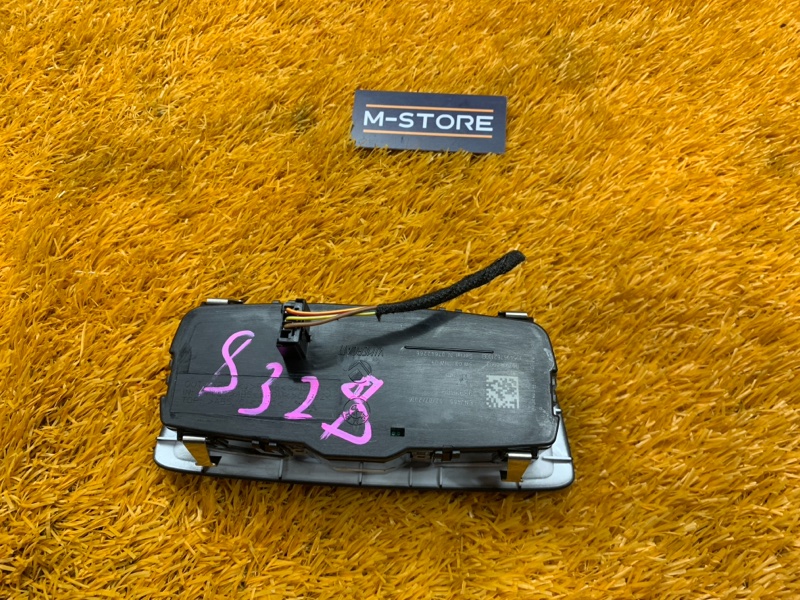 Переключатель света фар, 2370 рублей, Красноярск