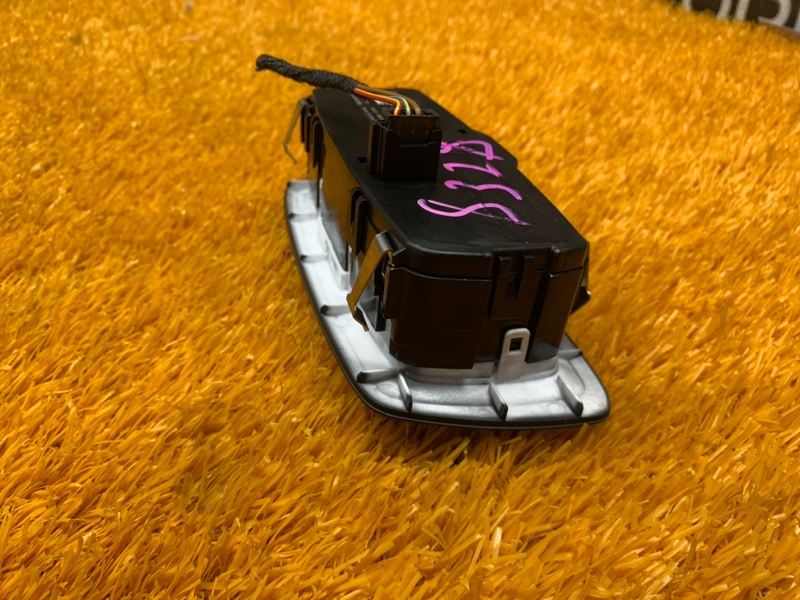 Переключатель света фар, 2370 рублей, Красноярск