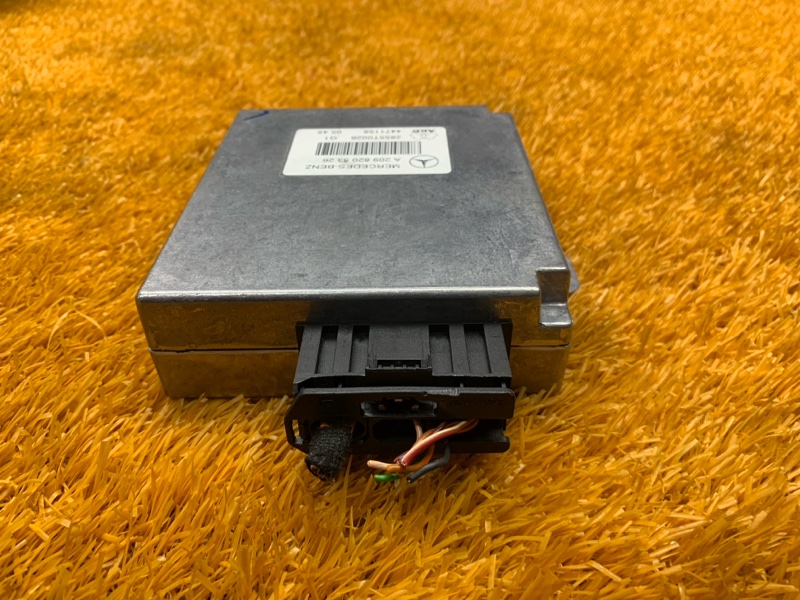 блок управления телефоном, 240 рублей, Красноярск