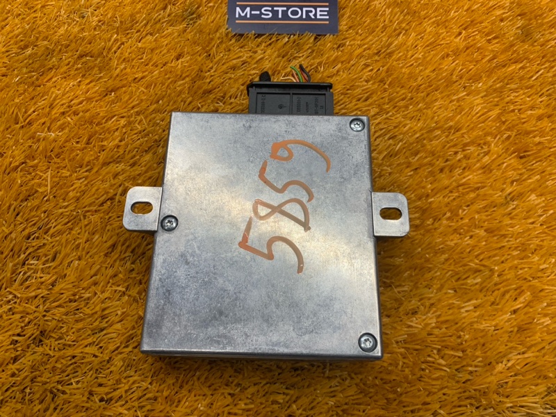 блок управления телефоном, 240 рублей, Красноярск