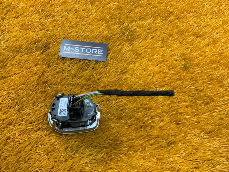 Кнопка Старт-Стоп, 1200 рублей, Красноярск