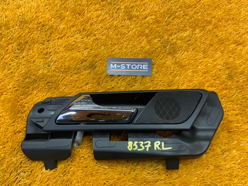 ручка двери внутренняя, 660 рублей, Красноярск