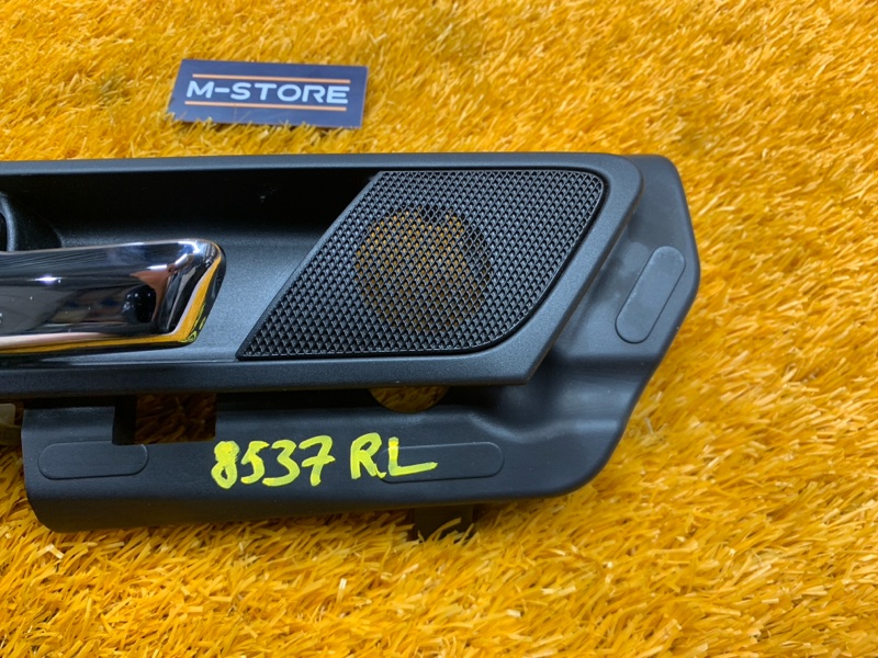 ручка двери внутренняя, 660 рублей, Красноярск