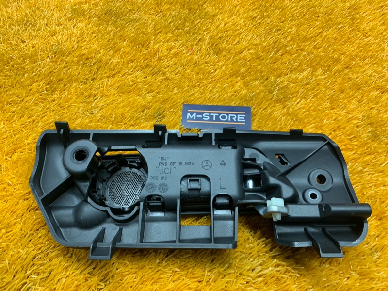 ручка двери внутренняя, 660 рублей, Красноярск