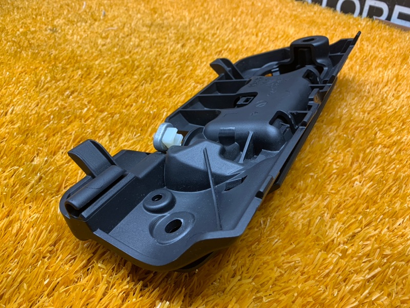 ручка двери внутренняя, 660 рублей, Красноярск