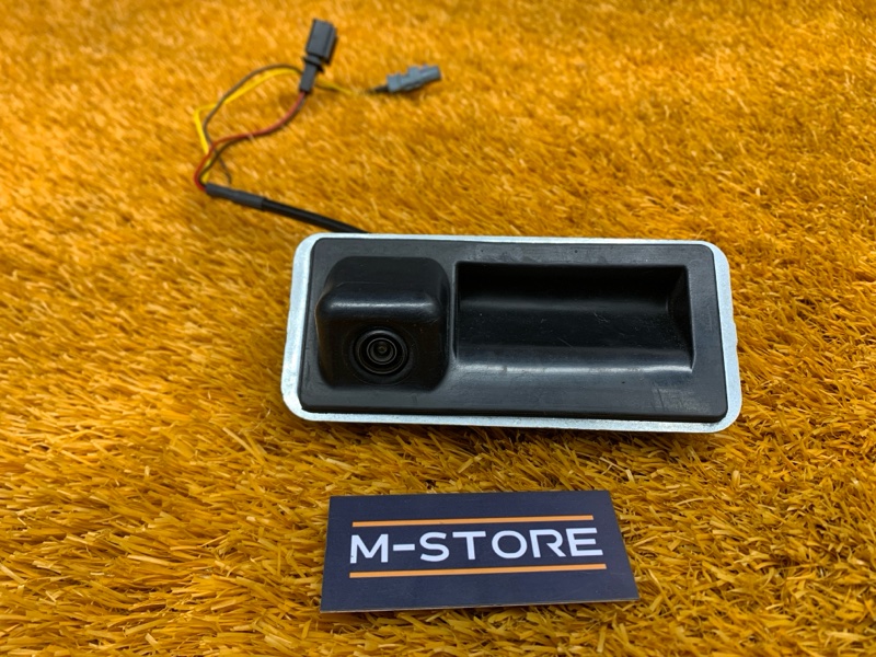 ручка багажника, 5890 рублей, Красноярск