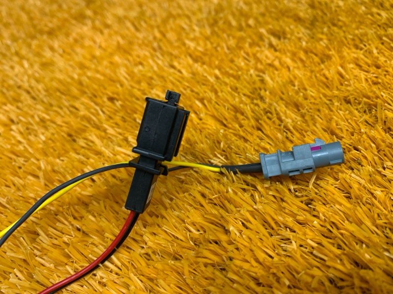 ручка багажника, 5890 рублей, Красноярск