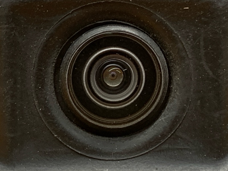 ручка багажника, 5890 рублей, Красноярск