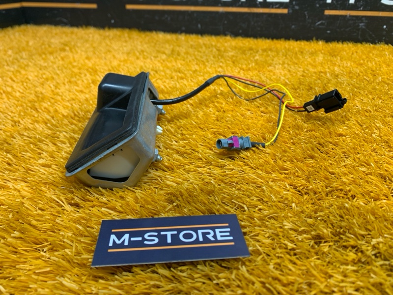 ручка багажника, 5890 рублей, Красноярск