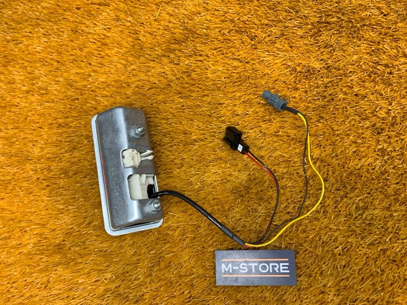 ручка багажника, 5890 рублей, Красноярск