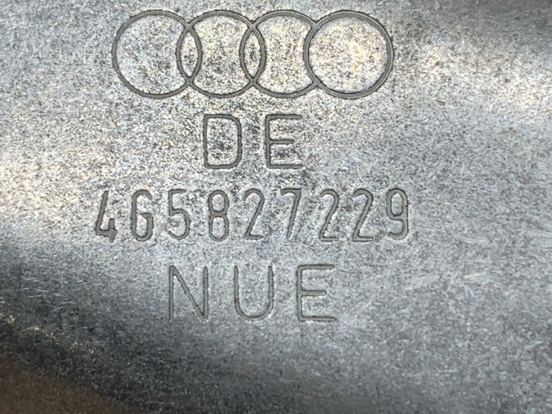 ручка багажника, 5890 рублей, Красноярск