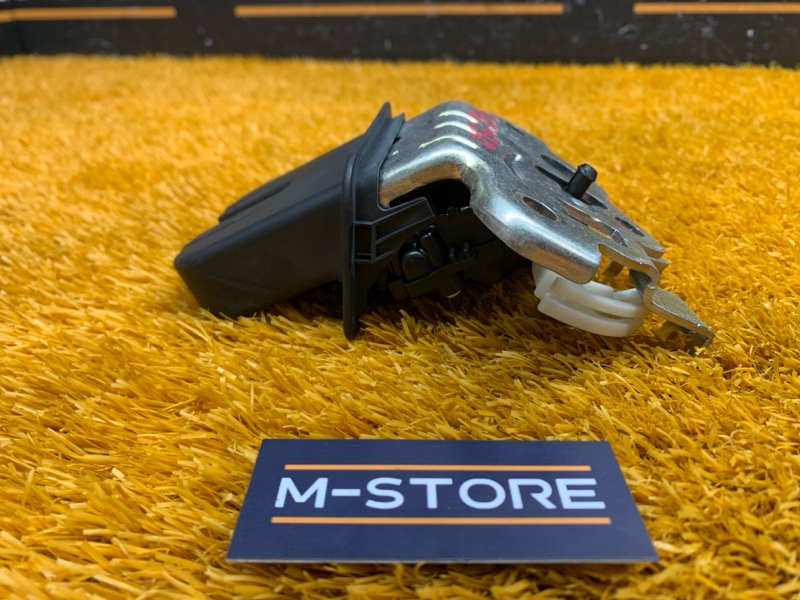 замок багажника, 1300 рублей, Красноярск