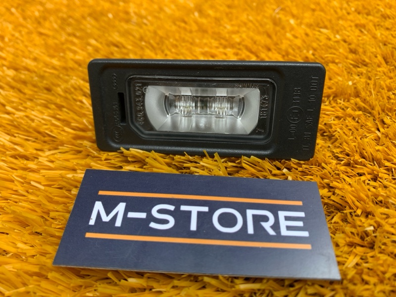 подсветка номера, 290 рублей, Красноярск