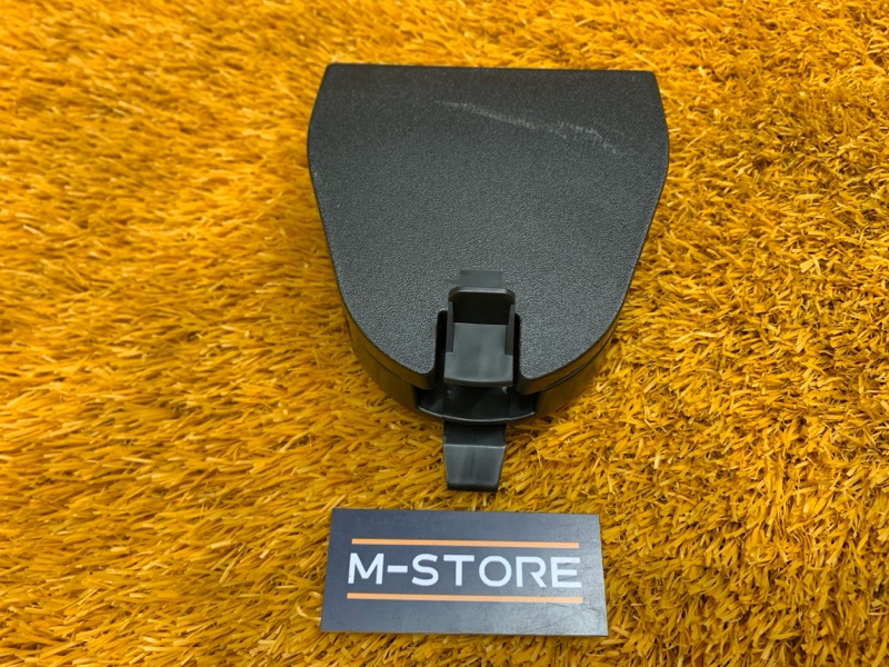 Крепление аварийного знака, 350 рублей, Красноярск