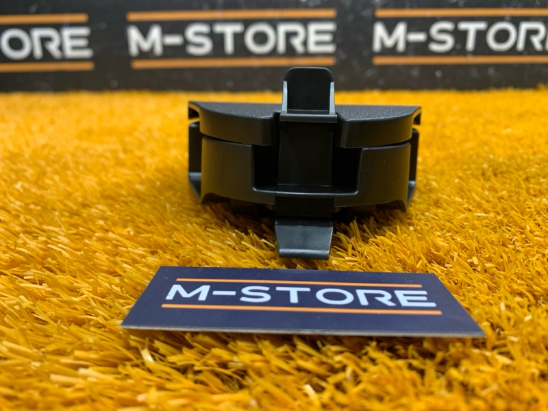 Крепление аварийного знака, 350 рублей, Красноярск