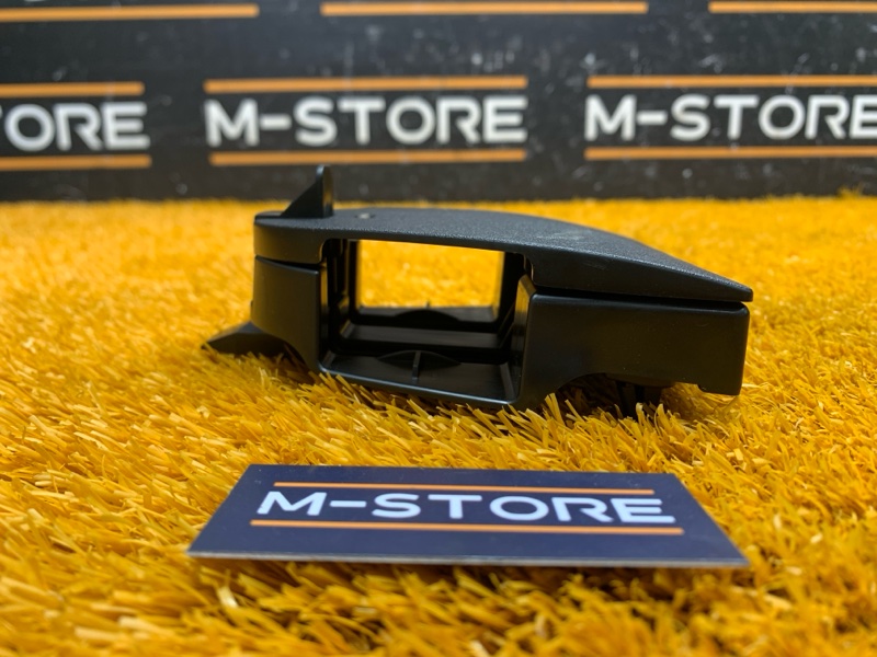 Крепление аварийного знака, 350 рублей, Красноярск