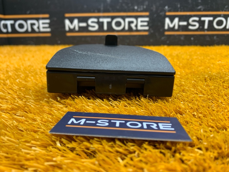 Крепление аварийного знака, 350 рублей, Красноярск