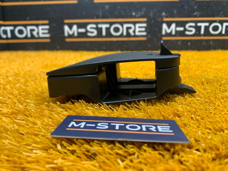 Крепление аварийного знака, 350 рублей, Красноярск