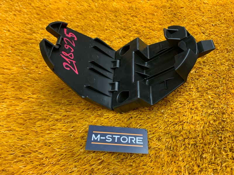 Крепление аварийного знака, 350 рублей, Красноярск