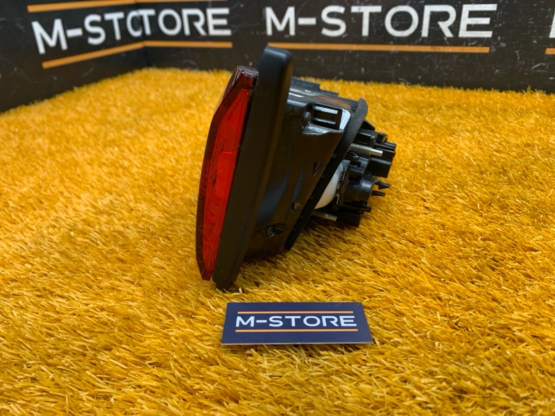 Фонарь крышки багажника, 6280 рублей, Красноярск