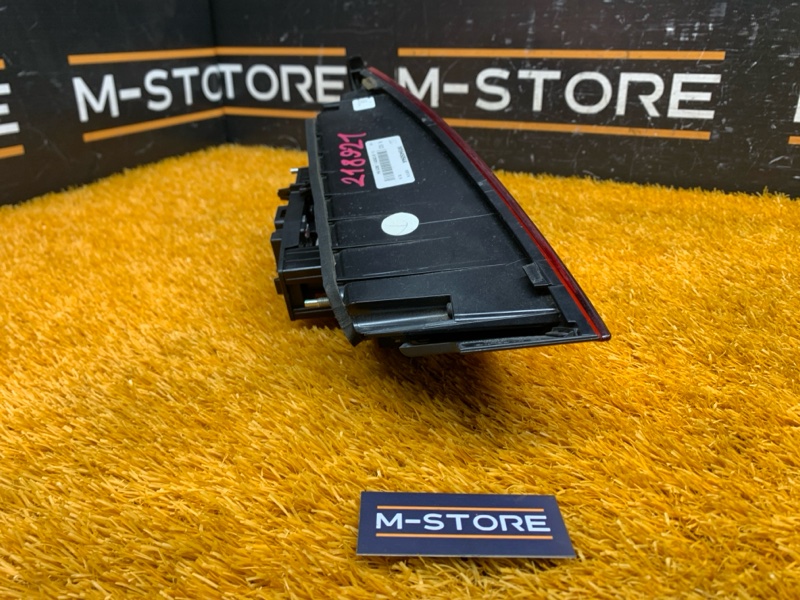 Фонарь крышки багажника, 6280 рублей, Красноярск