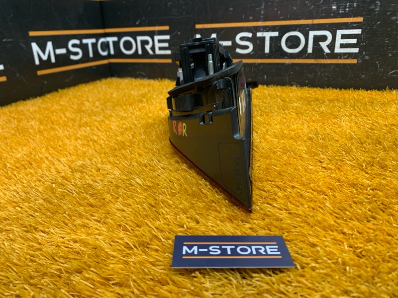 Фонарь крышки багажника, 6280 рублей, Красноярск