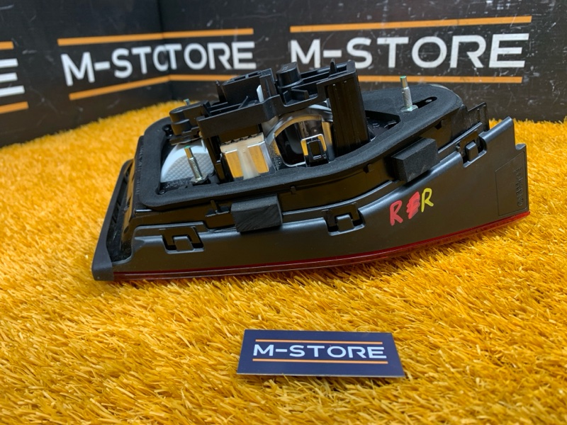 Фонарь крышки багажника, 6280 рублей, Красноярск