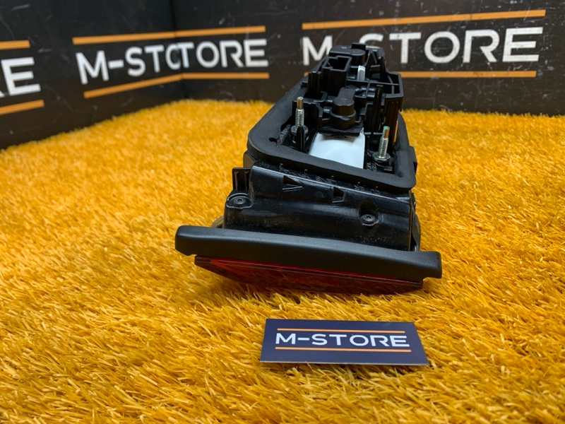 Фонарь крышки багажника, 6280 рублей, Красноярск