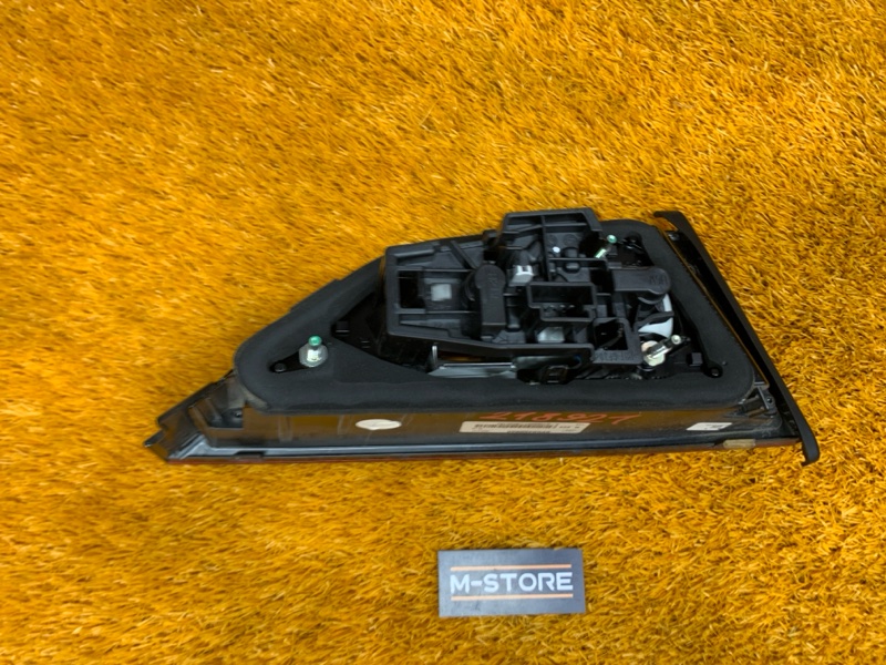 Фонарь крышки багажника, 6280 рублей, Красноярск