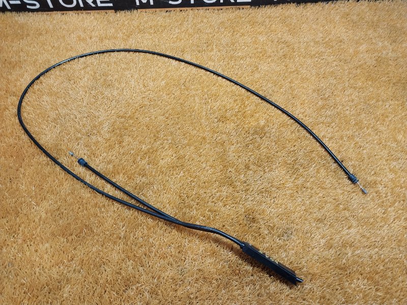 трос капота, 800 рублей, Красноярск