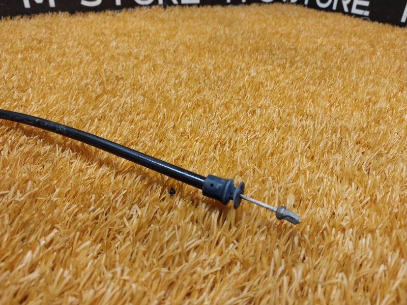 трос капота, 800 рублей, Красноярск