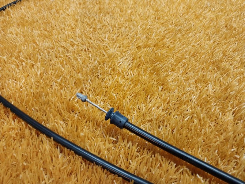 трос капота, 800 рублей, Красноярск