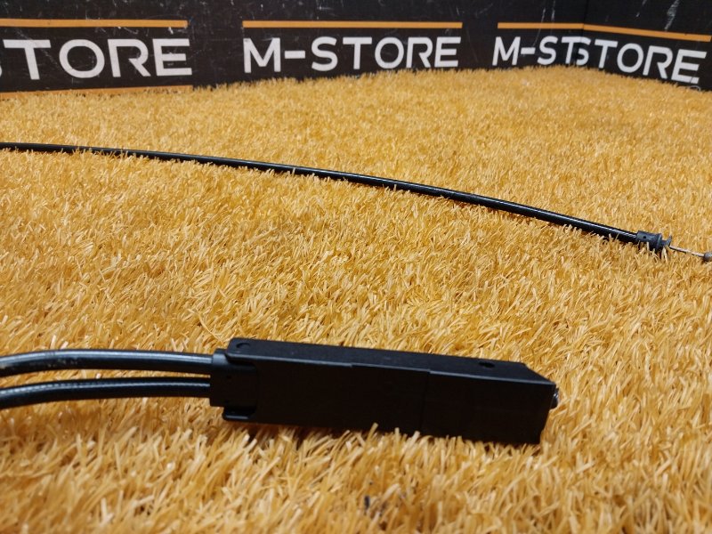 трос капота, 800 рублей, Красноярск