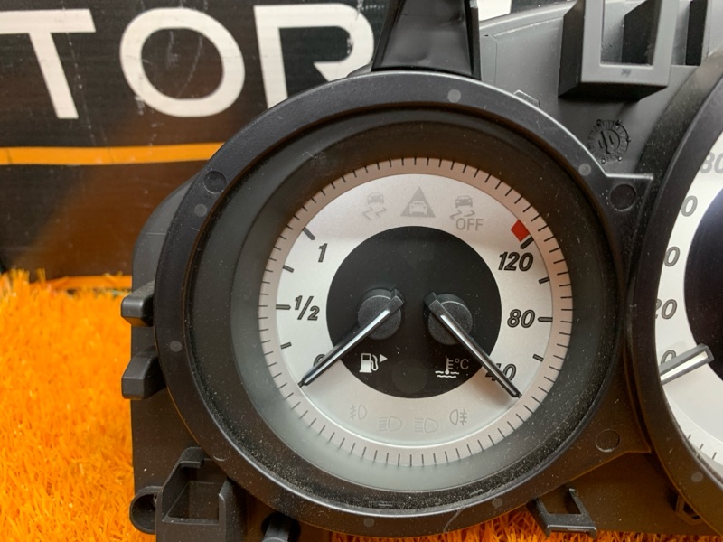 щиток приборов, 6280 рублей, Красноярск