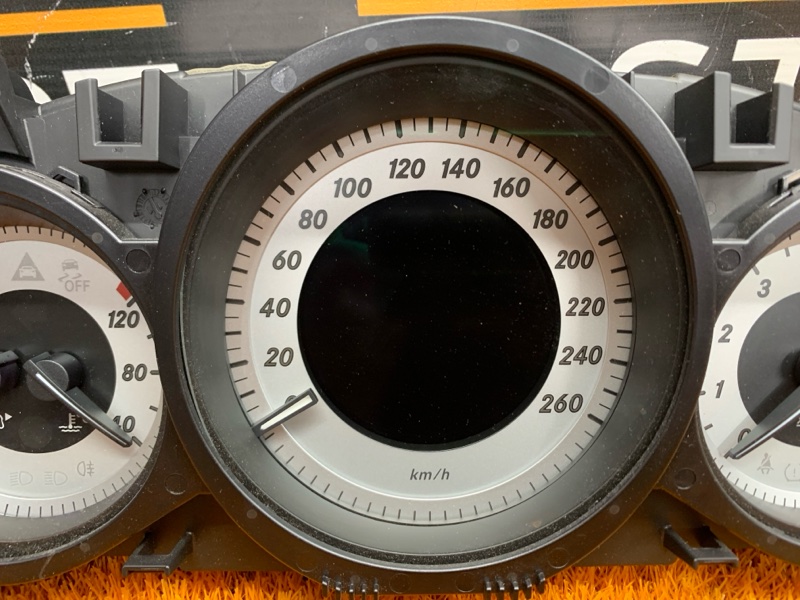 щиток приборов, 6280 рублей, Красноярск