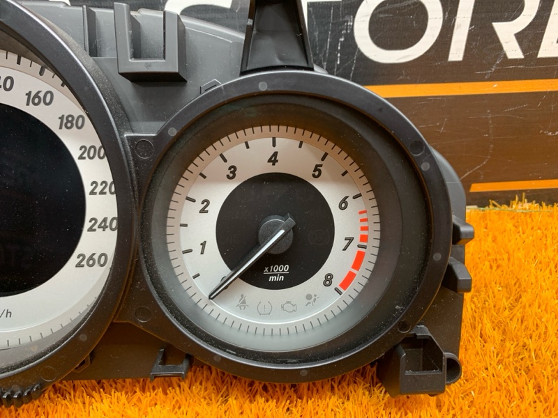 щиток приборов, 6280 рублей, Красноярск