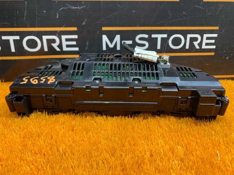 щиток приборов, 6280 рублей, Красноярск