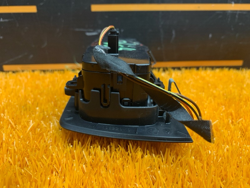 Переключатель света фар, 900 рублей, Красноярск