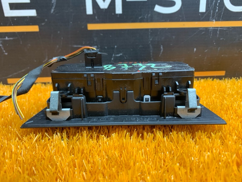 Переключатель света фар, 900 рублей, Красноярск